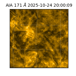 saia - 2025-10-24T20:00:09.351000