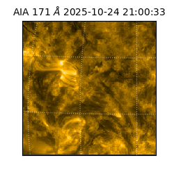 saia - 2025-10-24T21:00:33.351000