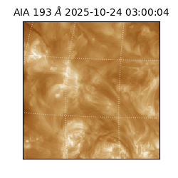 saia - 2025-10-24T03:00:04.843000