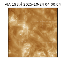 saia - 2025-10-24T04:00:04.843000
