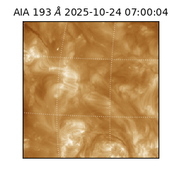 saia - 2025-10-24T07:00:04.835000