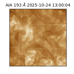 saia - 2025-10-24T13:00:04.843000