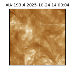 saia - 2025-10-24T14:00:04.843000