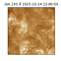 saia - 2025-10-24T15:00:04.843000