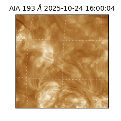 saia - 2025-10-24T16:00:04.843000