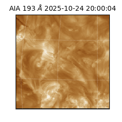 saia - 2025-10-24T20:00:04.843000