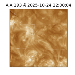 saia - 2025-10-24T22:00:04.843000