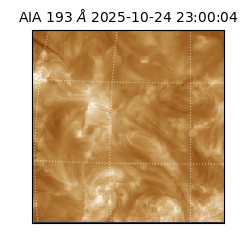 saia - 2025-10-24T23:00:04.843000