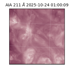 saia - 2025-10-24T01:00:09.626000