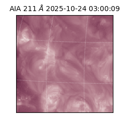 saia - 2025-10-24T03:00:09.626000