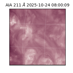 saia - 2025-10-24T08:00:09.622000