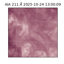 saia - 2025-10-24T13:00:09.629000