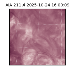 saia - 2025-10-24T16:00:09.633000