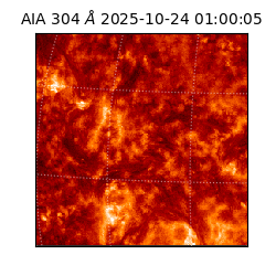 saia - 2025-10-24T01:00:05.130000