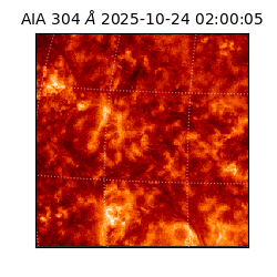 saia - 2025-10-24T02:00:05.146000