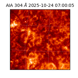 saia - 2025-10-24T07:00:05.129000