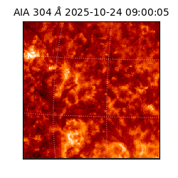 saia - 2025-10-24T09:00:05.124000