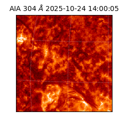 saia - 2025-10-24T14:00:05.129000