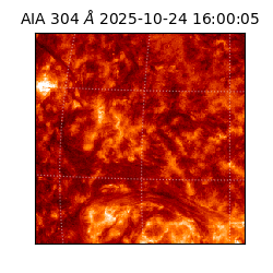 saia - 2025-10-24T16:00:05.125000