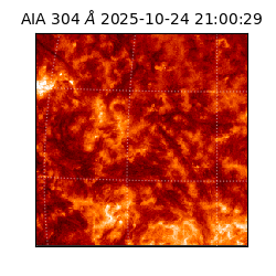 saia - 2025-10-24T21:00:29.129000