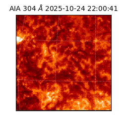 saia - 2025-10-24T22:00:41.139000