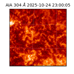 saia - 2025-10-24T23:00:05.129000