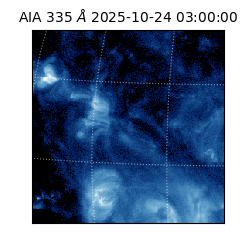 saia - 2025-10-24T03:00:00.633000