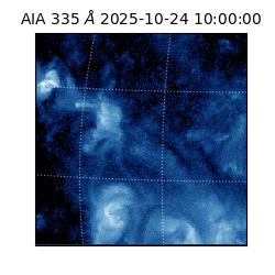 saia - 2025-10-24T10:00:00.626000