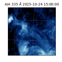 saia - 2025-10-24T15:00:00.630000