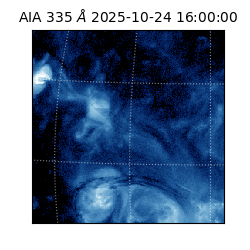 saia - 2025-10-24T16:00:00.626000