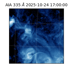 saia - 2025-10-24T17:00:00.622000