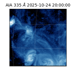 saia - 2025-10-24T20:00:00.626000