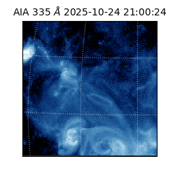 saia - 2025-10-24T21:00:24.622000