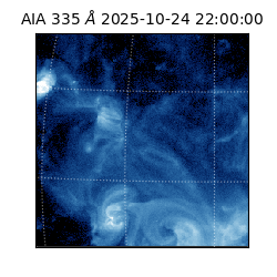 saia - 2025-10-24T22:00:00.622000