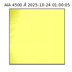 saia - 2025-10-24T01:00:05.962000
