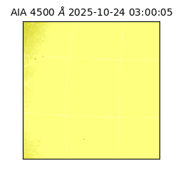 saia - 2025-10-24T03:00:05.962000