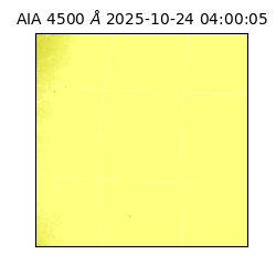 saia - 2025-10-24T04:00:05.962000