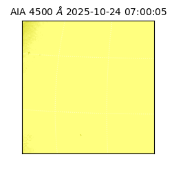 saia - 2025-10-24T07:00:05.954000