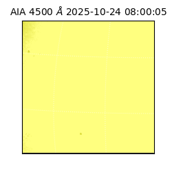 saia - 2025-10-24T08:00:05.962000