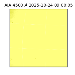 saia - 2025-10-24T09:00:05.963000