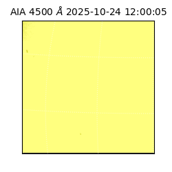 saia - 2025-10-24T12:00:05.962000