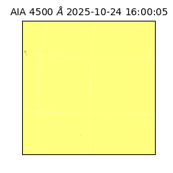 saia - 2025-10-24T16:00:05.963000