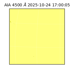 saia - 2025-10-24T17:00:05.963000