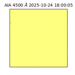 saia - 2025-10-24T18:00:05.963000