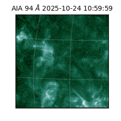 saia - 2025-10-24T10:59:59.122000