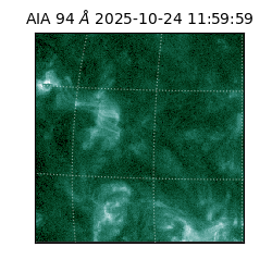 saia - 2025-10-24T11:59:59.138000