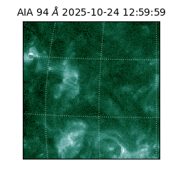 saia - 2025-10-24T12:59:59.122000