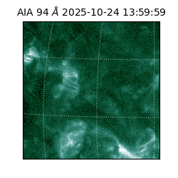 saia - 2025-10-24T13:59:59.139000