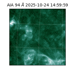 saia - 2025-10-24T14:59:59.122000