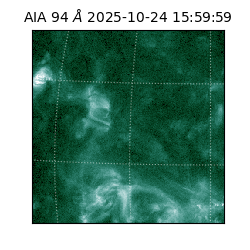 saia - 2025-10-24T15:59:59.116000